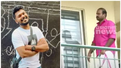 പന്തീരാങ്കാവ് ഗാർഹിക പീഡന കേസ്; രാഹുലിന്റെ സുഹൃത്തിനെതിരെ കേസ്; അമ്മയും സഹോദരിയും ചോദ്യം ചെയ്യലിന് ഹാജരായില്ല