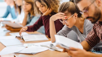  Good News: JEE एडवांस्ड 2024 के एडमिट कार्ड जारी- देंखे कब और कितनी पाली में होगी परीक्षा