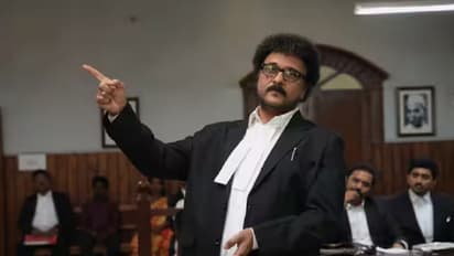 ರವಿಚಂದ್ರನ್ ಕರಿಕೋಟು ಹಾಕಿದಾಗಲೆಲ್ಲ ಗೆದ್ದಿದ್ದಾರೆ: ನಿರ್ದೇಶಕ ಗುರುರಾಜ್ ಕುಲಕರ್ಣಿ