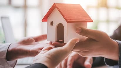 List of Documents Required for a Home Loan in India 2024