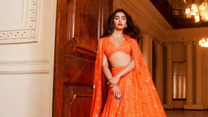 పూజా హెగ్డేకి మరో బంపర్ ఆఫర్.. సౌత్ స్టార్ హీరో సినిమాలో ఛాన్స్.. దశ తిరిగినట్టే?