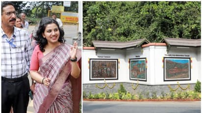 കരിന്തണ്ടനും വട്ടക്കളിയും ജൈന ക്ഷേത്രവും; വയനാട്ടിലേക്ക് ഇനി സ്വാഗതമോതും ഈ മിഴിവുള്ള ചിത്രങ്ങള്