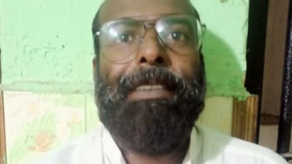 പെൺവാണിഭക്കേസില് കുടുക്കുമെന്ന് ഭീഷണിപ്പെടുത്തി പ്രവാസിയില് നിന്ന് രണ്ടരക്കോടി തട്ടാൻ ശ്രമം