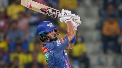 എനിക്ക് കുറച്ച് സ്വാതന്ത്ര്യം വേണം! ലഖ്നൗ വിടാനുണ്ടായ കാരണം വ്യക്തമാക്കി കെ എല് രാഹുല്