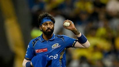 ಐಪಿಎಲ್ ಮೆಗಾ ಹರಾಜಿಗೂ ಮುನ್ನ ಮುಂಬೈ ಇಂಡಿಯನ್ಸ್ ರೀಟೈನ್ ಆಟಗಾರರ ಲಿಸ್ಟ್ ಔಟ್?