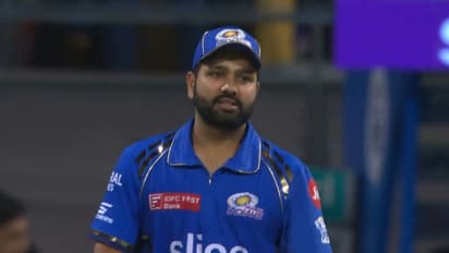 IPL 2024: స్టార్ స్పోర్ట్స్‌పై రోహిత్ శ‌ర్మ ఫైర్.. అస‌లు గొడవేంటి..? 