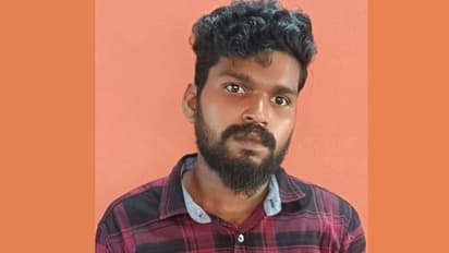 വീട്ടില് അതിക്രമിച്ച് കയറി 11കാരിയെ പീഡിപ്പിച്ച കേസില് പ്രതിക്ക് 58 വര്ഷം കഠിനതടവും ഒരുലക്ഷം രൂപ പിഴയും