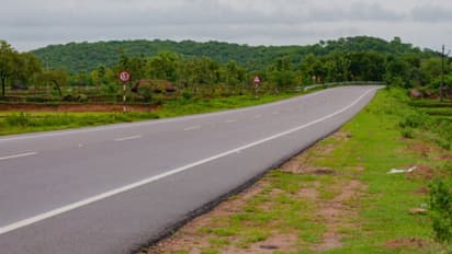 Bitumen : 750 கோடி மதிப்பிலான BITUMEN மோசடி.. 1131 அதிகாரிகளுக்கு எதிராக புகார் - கொதிக்கும் அறப்போர் இயக்கம்!