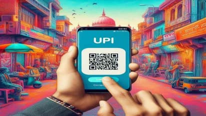 ಮಿಸ್ಟೇಕ್ ಆಗಿ ನಿಮಗೆ UPI ಪಾವತಿ ಮೂಲಕ ಹಣ ಬಂದಿದೆಯಾ? ಎಚ್ಚರ ಇದು ಅತೀ ದೊಡ್ಡ ವಂಚನೆ!