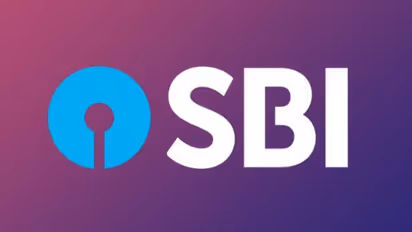 நீங்கள் இன்ஜினியரா.? 12 ஆயிரம் காலியிடங்கள்.. எஸ்பிஐ அதிரடி.. காத்திருக்கும் மத்திய அரசு வேலை..