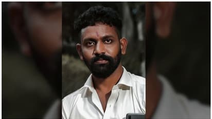 കാറിനുള്ളില്‍ എസി ഓൺ ചെയ്ത് വിശ്രമിച്ച യുവാവ് മരിച്ച നിലയിൽ; സംഭവം ഹരിപ്പാട്