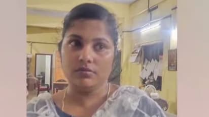 പത്തനംതിട്ടയിൽ യുവാവിന്റെ വീടിന് തീയിട്ടത് കാമുകിയും സുഹൃത്തും, കേസിൽ വഴിത്തിരിവ്