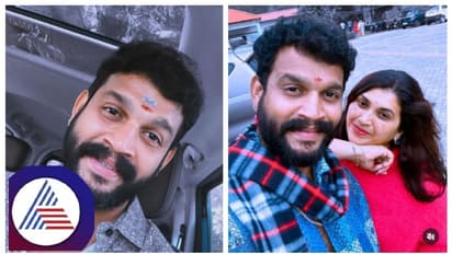 ಪವಿತ್ರಾ ಜಯರಾಂ ಸಾವಿನ ಬೆನ್ನಲ್ಲೇ 'ತ್ರಿನಯನಿ' ನಟ ಚಂದು ಆತ್ಮಹತ್ಯೆ!