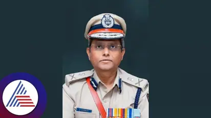ದೇಶದಲ್ಲಿ ಜೂ.1ರಿಂದ ಬದಲಾಗಲಿದೆ ಪೊಲೀಸ್ ಕಾಯ್ದೆ! ನಗರ ಪೊಲೀಸ್ ಆಯುಕ್ತ ಬಿ.ದಯಾನಂದ ಹೇಳಿದ್ದೇನು?