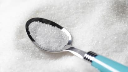 Health Tips: പഞ്ചസാരയുടെ അളവ് കുറയ്ക്കണമെന്ന് ഐസിഎംആർ; ഡയറ്റില്‍ ശ്രദ്ധിക്കേണ്ട കാര്യങ്ങള്‍