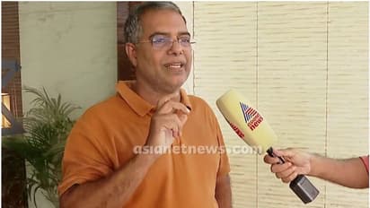 'മോദിയുടെ പരാമര്ശങ്ങള് മുസ്ലീം വിരുദ്ധമെന്ന് വരുത്തിത്തീര്ക്കുന്നു'; യുപിയില് നിന്ന് എപി അബ്ദുളളക്കുട്ടി