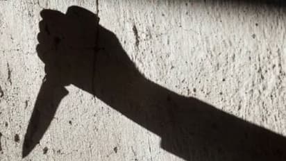 ಐದು ಮಕ್ಕಳಿದ್ದಾರೆಂದು ಚಿಂತೆ ಮಾಡುತ್ತಿದ್ದ ತಂದೆ, ಇಬ್ಬರು ತಂಗಿಯರನ್ನು ಕತ್ತು ಹಿಸುಕಿ ಕೊಂದ ಅಕ್ಕ!