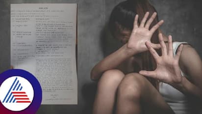 ಅಪ್ರಾಪ್ತೆ ಯುವತಿಗೆ ಪುಸಲಾಯಿಸಿ ಲೈಂಗಿಕ ದೌರ್ಜನ್ಯ; ಅನ್ಯಕೋಮಿನ ಯುವಕ ಅರೆಸ್ಟ್