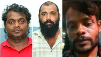 'മർദ്ദിച്ചത് കൂട്ടുകാർ'; പെരിന്തൽമണ്ണ ആശുപത്രിയില്‍ അബോധാവസ്ഥയിലെത്തിച്ച യുവാവിന്‍റെ മരണം കൊലപാതകം, അറസ്റ്റ്