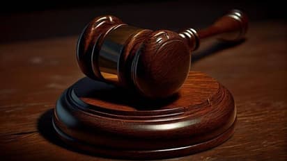 വരനും വധുവും വിവാഹസമയത്ത് കിട്ടിയ സമ്മാനങ്ങളുടെ ലിസ്റ്റ് സൂക്ഷിക്കണം; അലഹാബാദ് ഹൈക്കോടതി