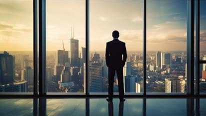 Forbes 30 Under 30: इन युवाओं ने दुनिया में बजा दिया भारत का डंका, फोर्ब्स लिस्ट में छा गए ये बिजनेसमैन