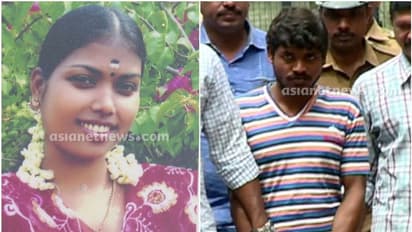 പെരുമ്പാവൂര് ജിഷ വധക്കേസ്; അമീറുള് ഇസ്ലാമിന്റെ വധശിക്ഷ നടപ്പാക്കുന്നതില് വിധി തിങ്കളാഴ്ച