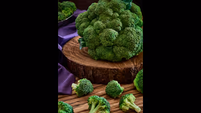 சத்தான ப்ரோக்கோலி வாங்குவதற்கான சூப்பர் டிப்ஸ்!!