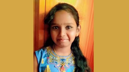 ഇടുക്കിയിൽ ഒരാഴ്ചയായി പനി ബാധിച്ച് ചികിത്സയിലാരുന്ന പത്ത് വയസുകാരി മരിച്ചു