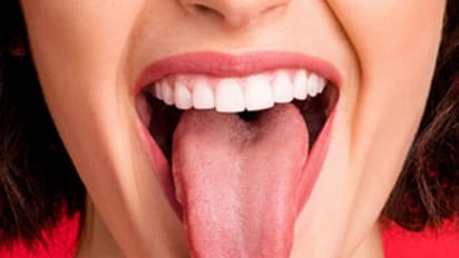 Health: డాక్ట‌ర్ ముందుగా నాలుక‌ను ఎందుకు చూస్తారో తెలుసా.? 