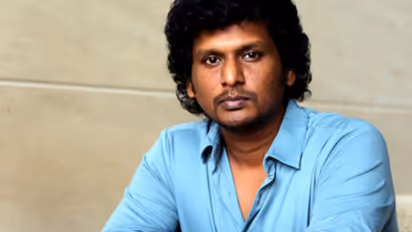 എല്സിയുവില് നിന്നുള്ള ആ ഹ്രസ്വ ചിത്രം, പേര് പുറത്ത്