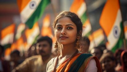 लोकसभा चुनाव 2024: UP का ये कैंडिडेट है गरीबी के शीर्ष पर- कुल संपत्ति 0- कईयों का समर्थक तर कर रहे गला