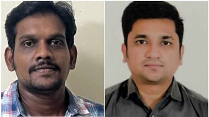 പല തവണ ഭാഗ്യം കൈവിട്ടു, വിജയിച്ചപ്പോൾ വിശ്വസിക്കാനായില്ല; വമ്പൻ സമ്മാനം സ്വന്തമാക്കി രണ്ട് ഇന്ത്യക്കാർ