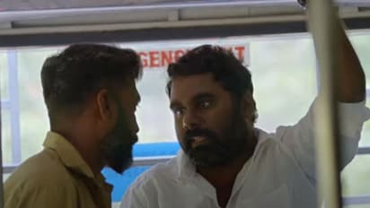 ബിജിബാലിന്റെ സംഗീതം; 'കട്ടീസ് ഗ്യാങി'ലെ വീഡിയോ സോംഗ് എത്തി