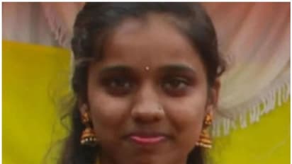 എഞ്ചിനീയറിംഗ് വിദ്യാര്ഥി ഹോസ്റ്റല് മുറിയില് ജീവനൊടുക്കി