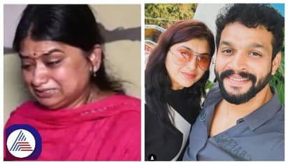 ಅಯ್ಯೋ, ಚಂದ್ರಕಾಂತ್ ಜೀವ ಉಳಿಸಲು ಪತ್ನಿ ಶಿಲ್ಪಾಗೆ ಸಾಧ್ಯವಿತ್ತು; ಹೀಗಂತಾರೆ ಘಟನೆ ಬಲ್ಲವರು!