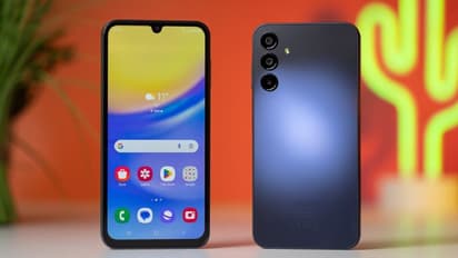 "என் பட்ஜெட் 18,000 தான்.. ஆனா டாப் Specs இருக்கனும்".. என்று கேட்பவர்களுக்காக இதோ டாப் 3 Android Phones!