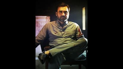 panchayat 3 paatal lok to mirzapur 3 these are most awaited upcoming web series 