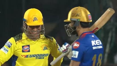 Imran Tahir T20 Record: ஐபிஎல் 2023ல் தோனி படைத்த சாதனையை முறியடித்த முன்னாள் சிஎஸ்கே வீரர் இம்ரான் தாஹீர்