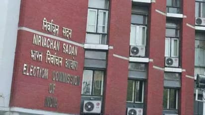 ಪಂಚಾಯ್ತಿ ಎಲೆಕ್ಷನ್‌ ಆಗದಿದ್ರೆ 2100 ಕೋಟಿ ಅನುದಾನ ಕಟ್‌:  ಸಂಗ್ರೇಶಿ 