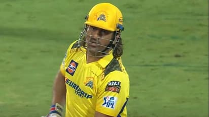 ധോണി അടുത്ത ഐപിഎല്‍ സീസണിലുമുണ്ടാവും! എന്നാല്‍ സിഎസ്‌കെ താരമായിട്ടായിരിക്കില്ലെന്ന് മുന്‍ താരം