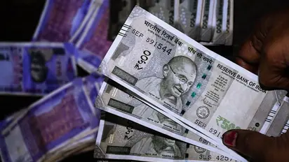 7th Pay Commission: क्या है ग्रेच्युटी? जिसे बढ़ाकर किया गया 20 से 25 लाख रुपये, कर्मचारियों के फायदे की खबर