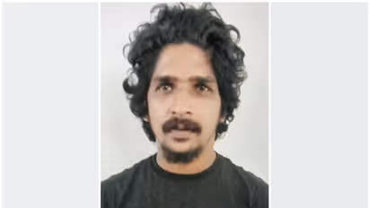 നരഹത്യശ്രമം, കവർച്ച, അടിപിടി അടക്കം നിരവധി കേസുകൾ; കാപ്പ ചുമത്തി യുവാവിനെ നാടുകടത്തി