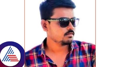 ಐಪಿಎಲ್ ಬೆಟ್ಟಿಂಗ್ ಸಾಲಕ್ಕೆ ತುತ್ತಾಗಿ ರಾಯಚೂರಿನ ಯುವಕ ಆತ್ಮಹತ್ಯೆ