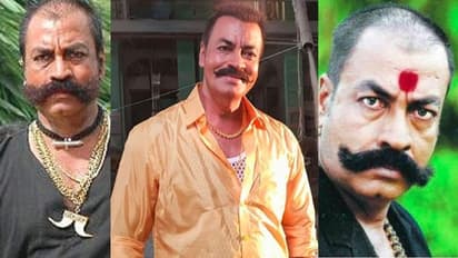 ದಕ್ಷಿಣ ಭಾರತದ ಸಿನಿಮಾ  ನಿರ್ದೇಶಕರು ಅಹಂಕಾರಿಗಳು ಎಂದ ಘಜ್ನಿ ನಟ