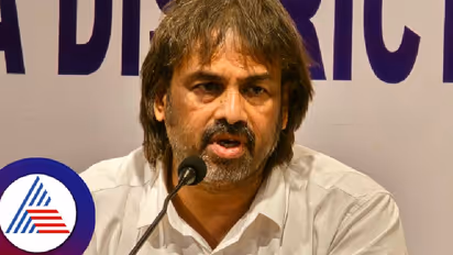 ಈ ಬಾರಿ ಎಸ್ಸೆಸ್ಸೆಲ್ಸಿ ಫಲಿತಾಂಶ ಏರಿಕೆ ಖಚಿತ: ಸಚಿವ ಮಧು ಬಂಗಾರಪ್ಪ