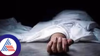 ரௌடியின் மனைவியுடன் தகாத உறவு; சென்னையில் இளைஞர் ஓட ஓட வெட்டி படுகொலை - போலீஸ் வலைவீச்சு