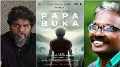 പപ്പുവ ന്യൂ ഗിനിയായുമായി സഹകരിച്ച് ഡോ. ബിജുവിന്റെ പുതിയ ചിത്രം; നിര്മ്മാണ പങ്കാളി പാ രഞ്ജിത്ത്