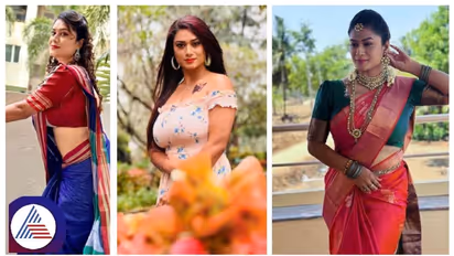 ನಟಿ ತನಿಷಾ ಕುಪ್ಪಂಡ ಭರ್ಜರಿ ಪ್ರೊಜೆಕ್ಟ್‌ಗೆ ಸದ್ಯದಲ್ಲೇ ಚಾಲನೆ; ಏನದು ಹೊಸ ಬಿಸಿನೆಸ್?