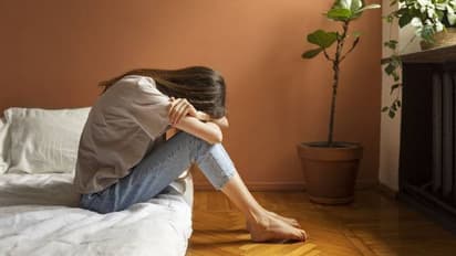 ശാരീരികബന്ധത്തിന് തയ്യാറാവാത്ത ഭാര്യയെ വിവാഹമോചനം ചെയ്യുമെന്ന് ഭീഷണി, വക്കീലായ ഭർത്താവിന് കൗൺസിലിം​ഗ്