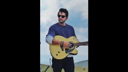 ಕನ್ನಡತಿ ಮೂಲಕ ಹೆಂಗಳೆಯರ ಹೃದಯ ಗೆದ್ದ ಹರ್ಷ ಈವಾಗ ಏನ್ ಮಾಡ್ತಿದ್ದಾರೆ? 